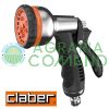 Claber 9622 thumbnail