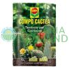 Tierra de compost para cactus thumbnail
