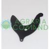 Cuchilla 606/13 thumbnail