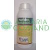 Tator insecticida profesional 1 l thumbnail