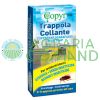 Trampas_para_cucarachas_Copyrtrap thumbnail