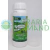 Turfene plus 500 ml con vaso dosificador thumbnail