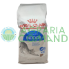 Interior 27 Royal Canin 2 kg para gato thumbnail