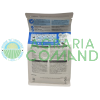 INDOOR 27 Croquetas Gato Royal Canin kg. 2 thumbnail