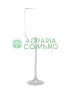 Soporte de gancho Ferplast F1