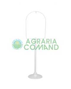 Pedestal Ferplast F3