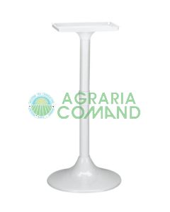 Ferplast F59 soporte blanco para jaulas
