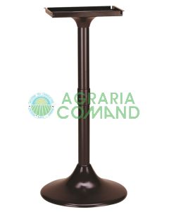 Ferplast F59 soporte marrón para jaulas