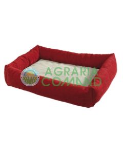 CUNA FERPLAST THERMO LORD