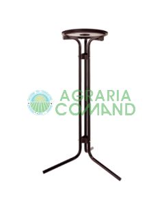 Soporte Ferplast F54 Marrón