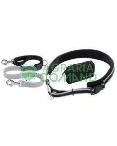 ERGOCONFORT CORREA TIEMPO LIBRE