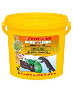 SERA RAFFY P ML. 3800