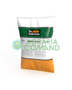 Abono germinativo START H 10-18-10 The Andersons Kg 20
