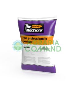 Compo_Floranid_con_herbicida_3_kg