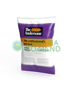 Abono antiestrés STRESS CONTROL 5-0-31 kg 22,7