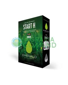 Abono germinativo START H 10-18-10 The Andersons Kg 1,5