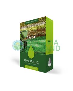 Abono_Valagro_Actiwin_primavera_4_kg