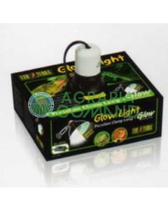 PILOTO LUMINOSO PEQUEÑO 14 CM.