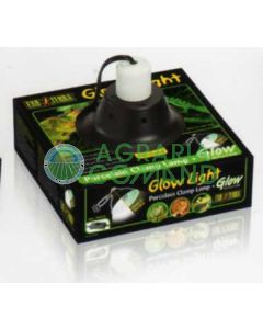 GLOW LIGHT MEDIUM 21 CM.