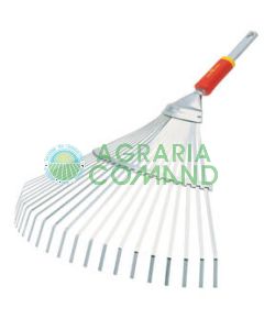 Broom ue-m Wolf Garten