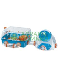 Jaula Ferplast-Combi-2