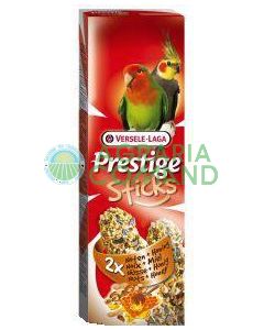 PRESTIGE STICKS PARA PADRES 2x70 gr.