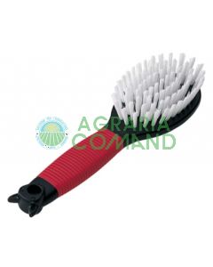 CEPILLO PERRO GATO GRO5922 FERPLAST