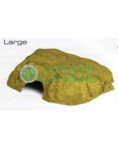 REPTIL CUEVAS GRANDES