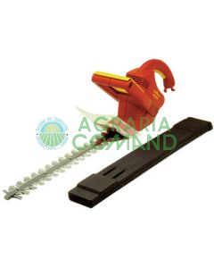 Cortasetos eléctrico