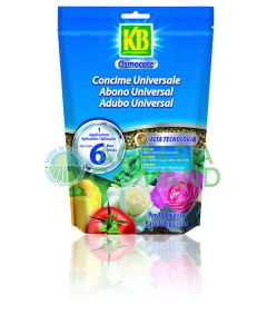 Abono_osmocote_universal