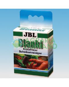 RASQUETA BLANKI SQUEEGEE