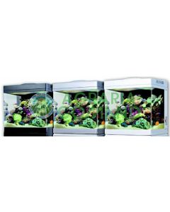 ACUARIO RED SEA MAX 130