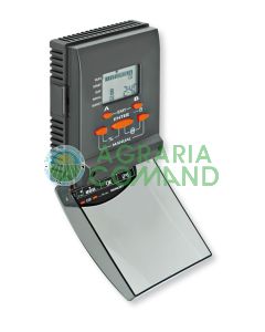 Programador_Cometa_4_Claber