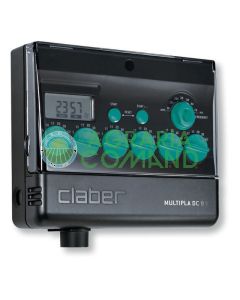 Claber 8060