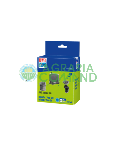 BOMBA JUWEL ECCOFLOW 600 STANDARD