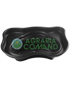 Depósito de 200 litros