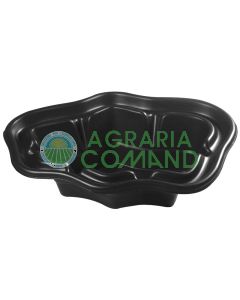 Estanque de 300 litros