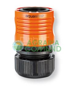 Conector Claber 8603