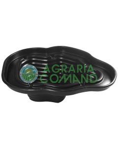 ESTANQUE TERMOFORMADO VERDEMAX PE 480 LT. ESTANQUE TERMOFORMADO VERDEMAX PE 480 LT.