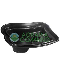 Termoformado_Verdemax_tubo_750_lt