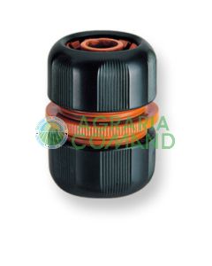 REPARADOR 5/8" - 3/4