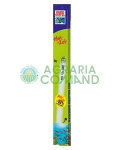 JUWEL NEON T5 High-Lite Día 28 WATT 590 mm JUWEL NEON T5 High-Lite Día 28 WATT 590 mm