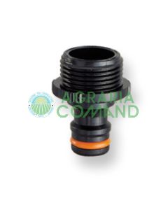 toma de aspersor 8637