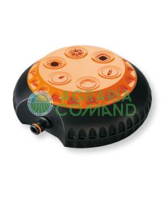 Aspersor Claber 8654