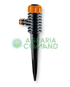 Claber Turbospike 8660