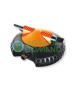 aspersor aqualux 2000 8685