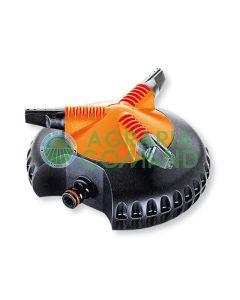 claber 8694 hydrojet 2000