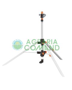 Kit de aspersor Impact Tripod 8715