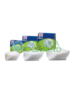 JUWEL PERLÓN ESTÁNDAR DE REPUESTO PCS.5