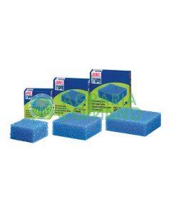 JUWEL RECAMBIO ESPONJA GRANO GRUESO JUMBO UNID.1